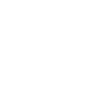 Frog Logo for Keryn Powell